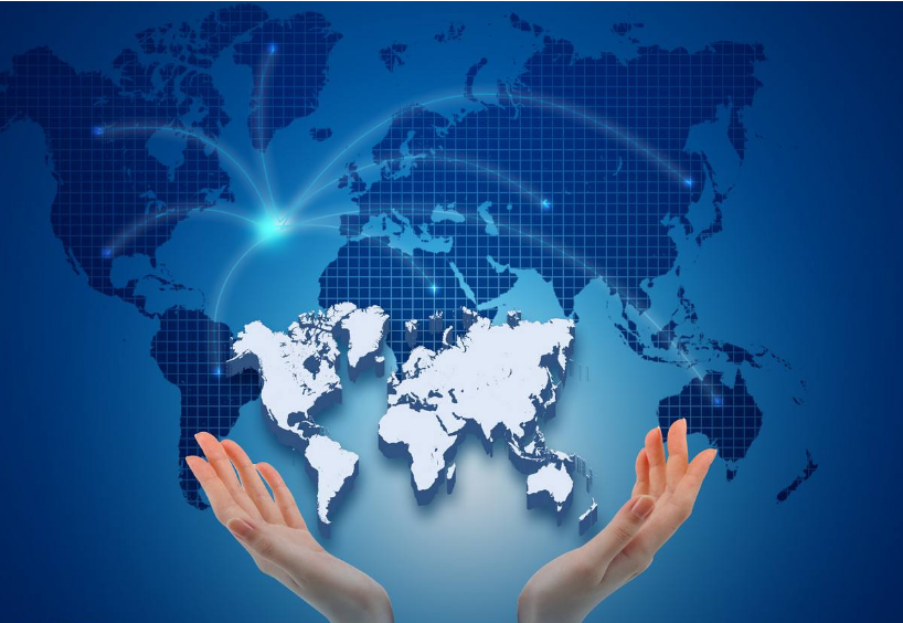 PA真人国际,海关数据,外贸数据,云邮搜,外贸通,外贸平台