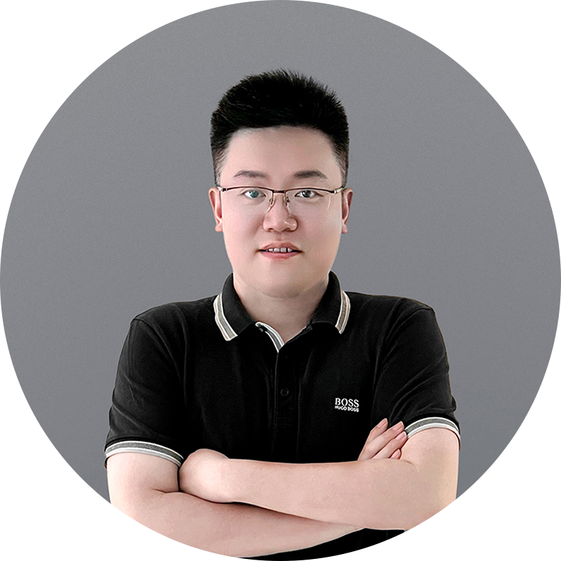 PA真人国际,PA真人国际数据,PA真人国际外贸通