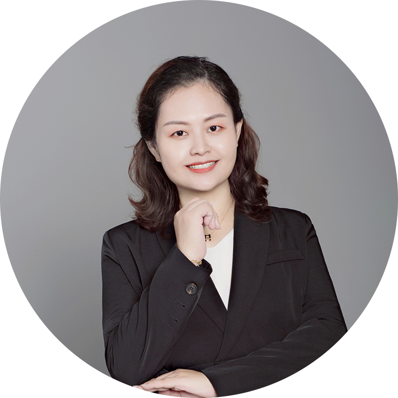 PA真人国际,PA真人国际数据,PA真人国际外贸通