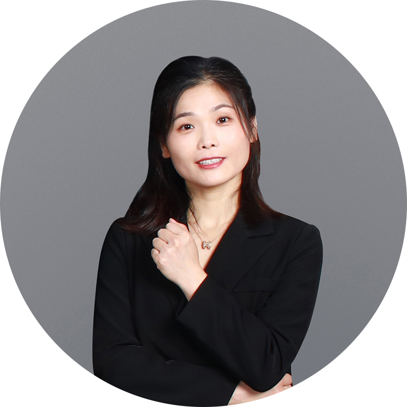 PA真人国际,PA真人国际数据,PA真人国际外贸通